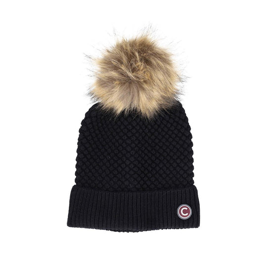 Zuccotto Pom Pom