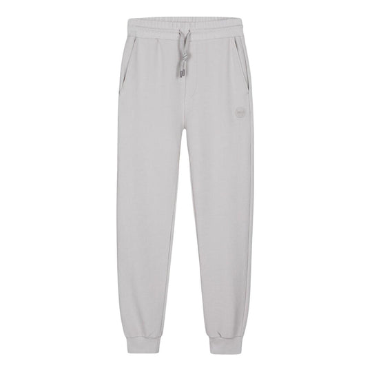 Pantalone Felpa Uomo Colmar Panta Polsino Ghiaccio