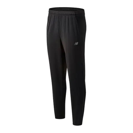 Tech-Strickhose