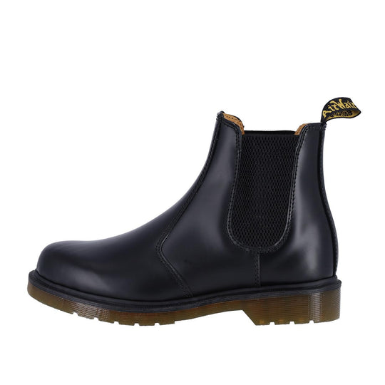 Chelsea-Stiefel