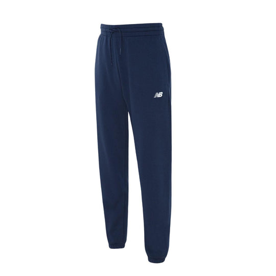 Herren Trainingshose New Balance Sport Essentials Blau