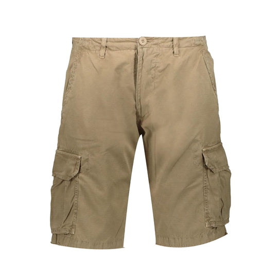 Men's Chesapeake's Barras Sand Bermuda Shorts