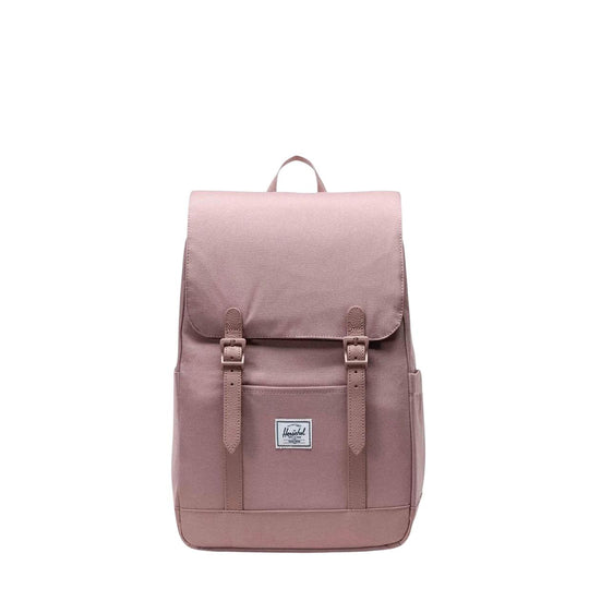 Herschel Retreat Small 17L Backpack Pink