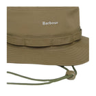 teesdale sports bucket hat