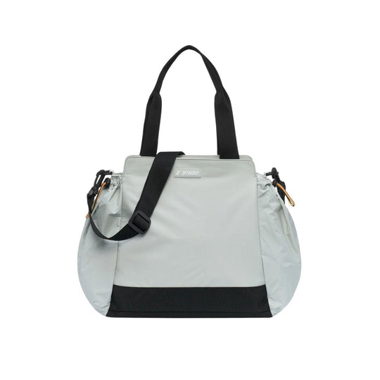 Women's Bag K-Way Aisy Sand