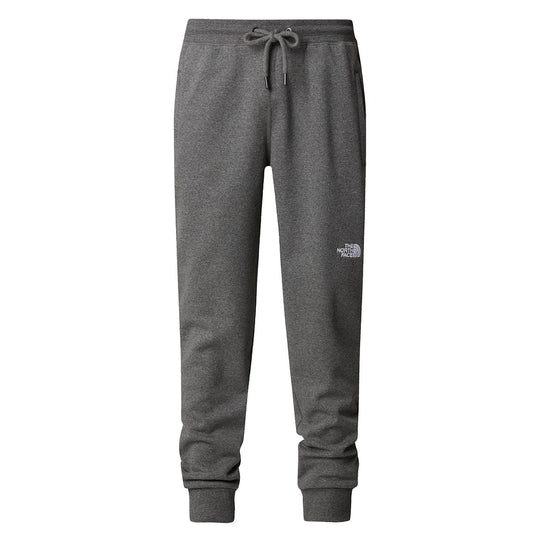 nse pants