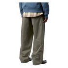 Pantalone Uomo Carhartt Wip Brady Pant Cooper Verde I036312 11.02 CARHARTT WIP