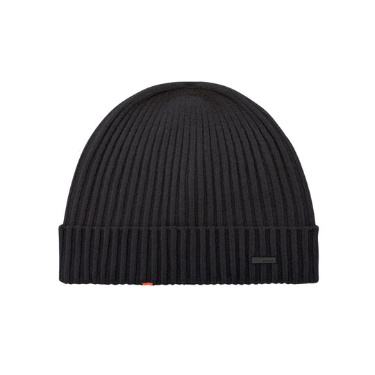 Berretto RRD Velvet Rave Cap Grigio