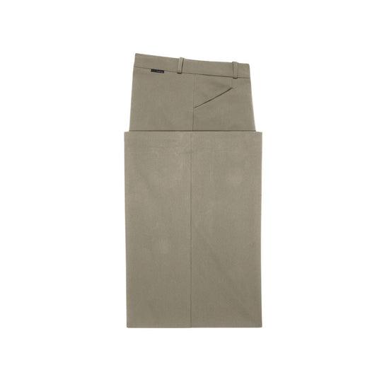 winter livia women's pants