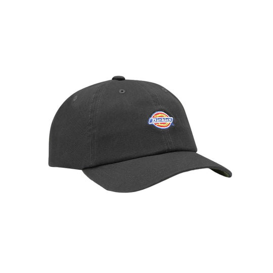 Cappellino Dickies Baseball Hardwick Nero