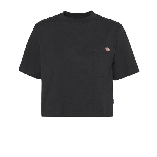 oakport boxy s/s