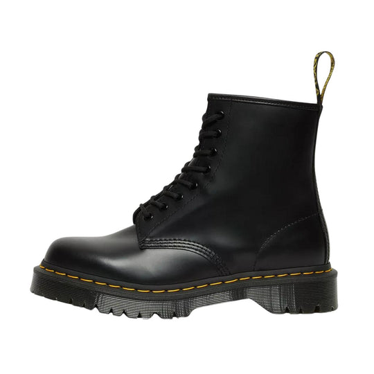 Women's Dr. Martens 1460 Bex Black Ankle Boots