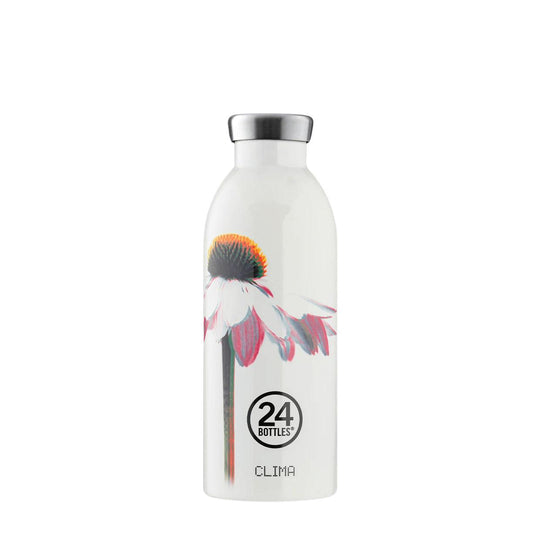 24 Bottles Clima Bottle 500ml Lovesong Multicolor