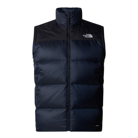 Men's Vest The North Face Diablo 2.0