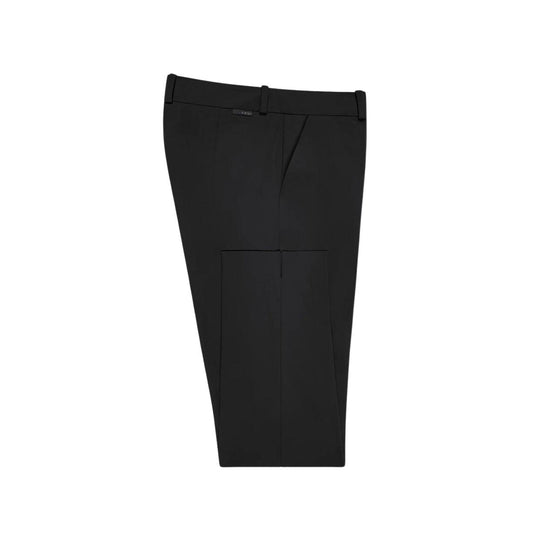 Women's RRD Revo Chino Pants Black