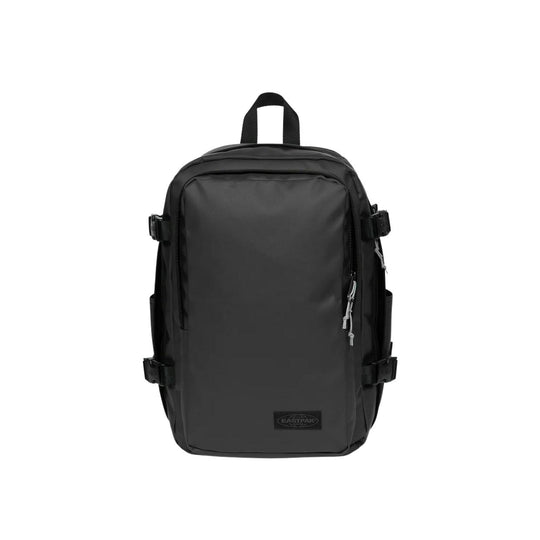 Unisex Backpack Eastpak Cabin Pack'R 22 Lt Black