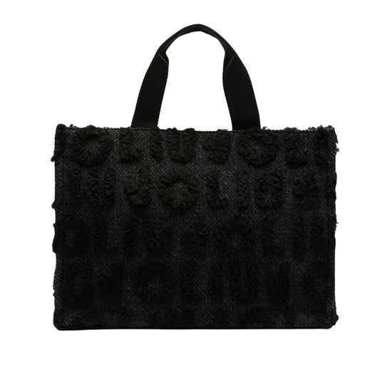 Borsa Donna LIU-JO I Tote nero