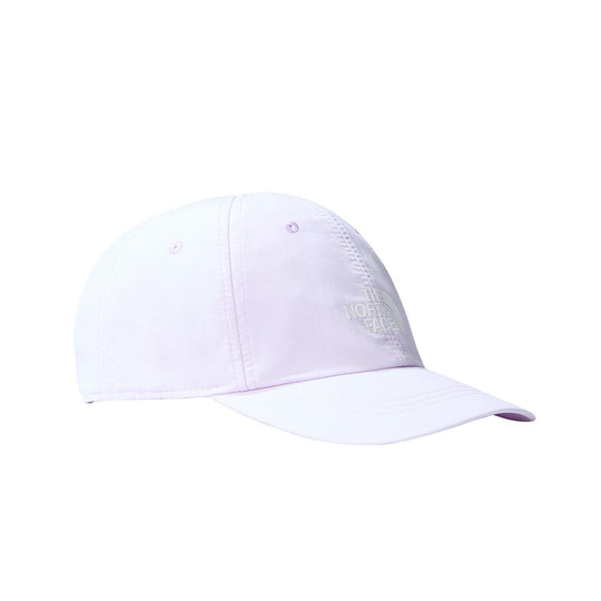 Unisex-Hut The North Face Horizon Lila