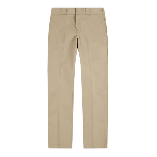 Herrenhose Dickies Original 874 Khaki