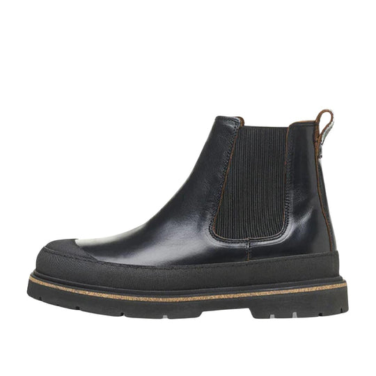 prescott slip on