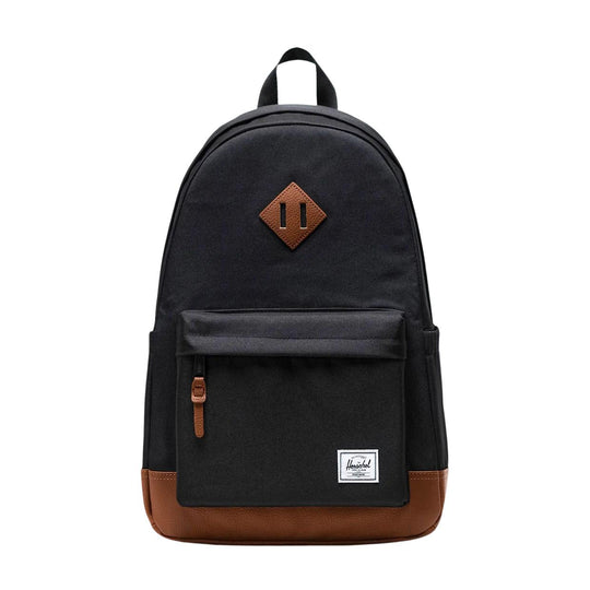 Herschel Heritage Backpack 24L Blue / Brown