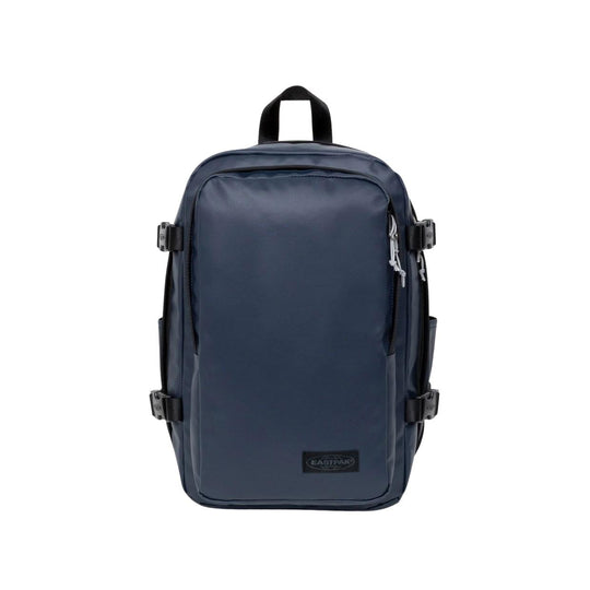 Unisex Backpack Eastpak Cabin Pack'R 22 Lt Blue