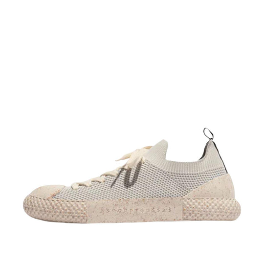 Women's Sneakers Asportuguesas Trip 2 Light Gray