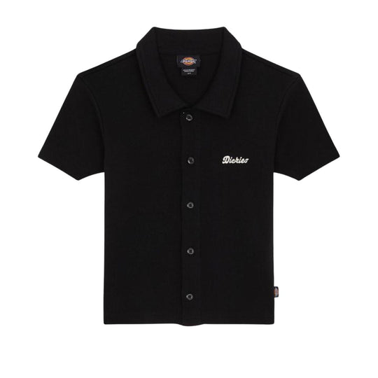 Women's Polo Dickies Tallasee