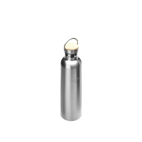 Sebago Limerick Steel Water Bottle