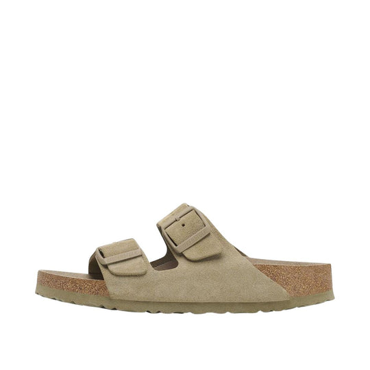 arizona sfb suede