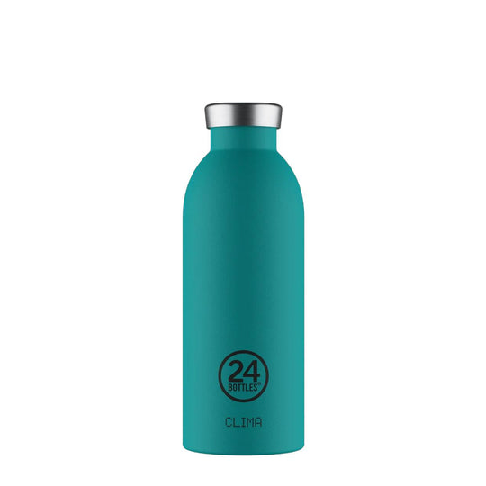 24 Bottles Clima 500ml Water Bottle Ottanio