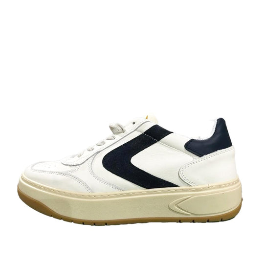 Men's Sneakers Valsport Hype Classic White / Blue