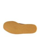 Polacchino Uomo Sebago Dakota Beige