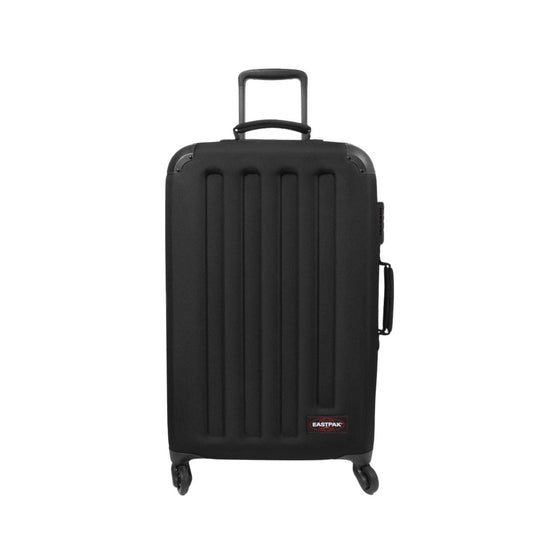 Trolley Eastpak Tranzshell M Black