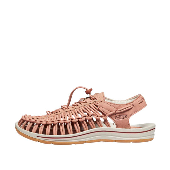 Keen UNEEK Women's Sandals Pink