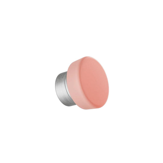 Tappo 24 Bottles Clima Lid Rosa