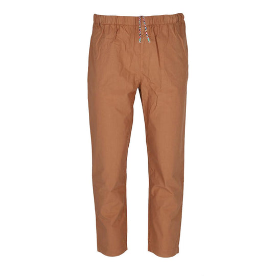 Men's Madson Brown Pants