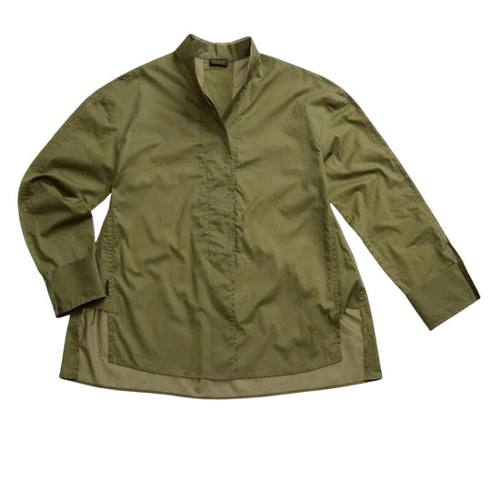 Women's Blauer Anita Shirt Jacket