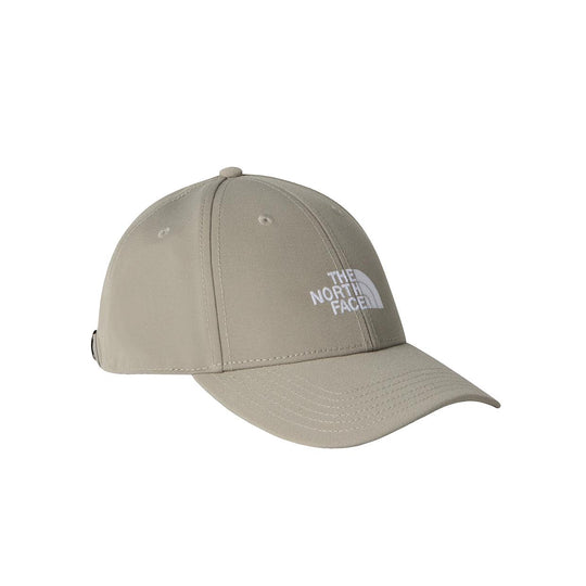 Unisex Hat The North Face Recycled 66 Hat Stone