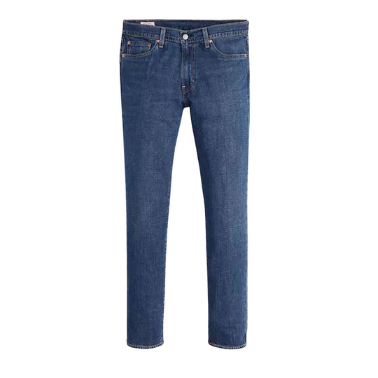 Men's Jeans Levi's 511 Slim Linen+ Denim