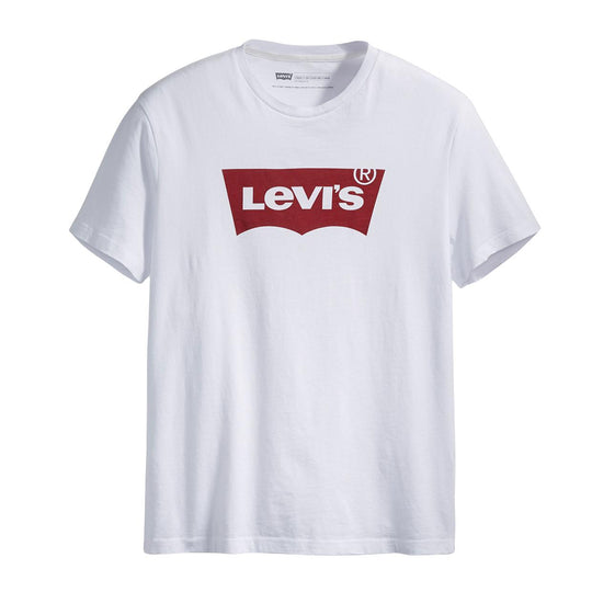 Graphic set in neck