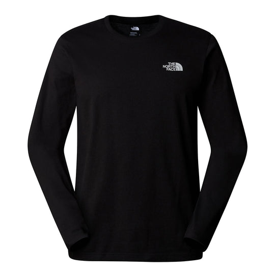 s/l simple dome