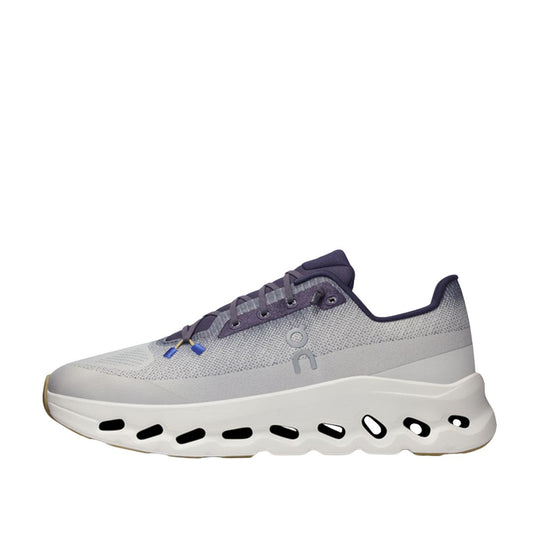 Sneakers Uomo On Cloudtilt Blu / Avorio