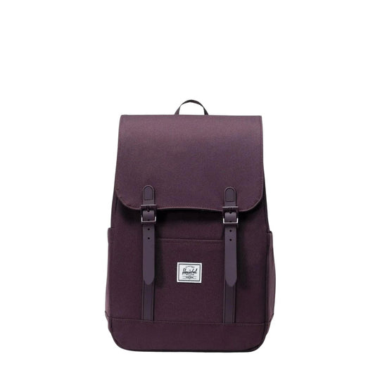 Rückzugsort klein 17lt
