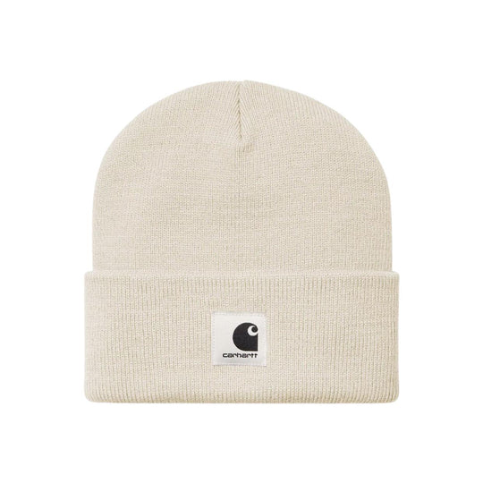Women's Carhartt W' Ashley Beanie Cream