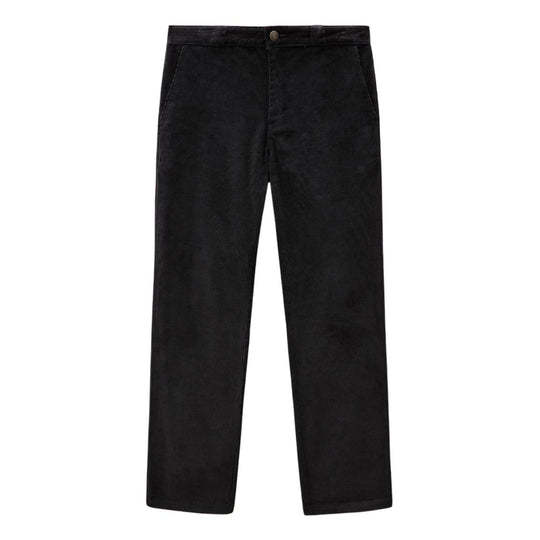 Dickies Higginson Black Pants