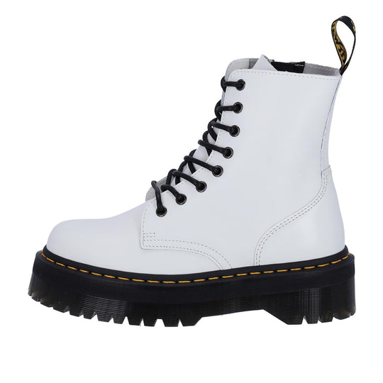 jadon platform