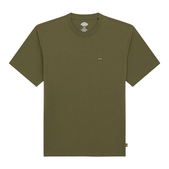 Men's Dickies Clancy T-shirt Green