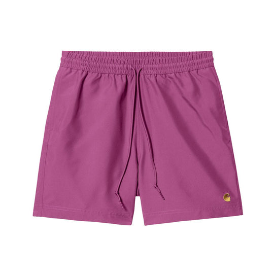 Herren Kostüm Carhartt WIP Chase Rosa