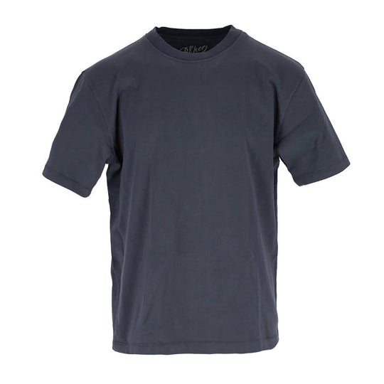 Men's T-shirt Bl'ker Harlem Anthracite Gray
